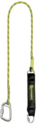 P+P Chunkie 150 Standard Fall Arrest Lanyard