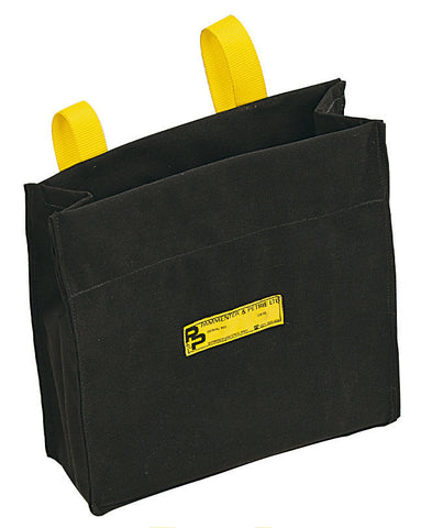 P+P Tool Bag